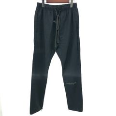 BALENCIAGA バレンシアガ プリーツワンピース サイズ:34 コクーン 長袖  