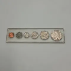 2025年最新】アメリカ リバティコインの人気アイテム - メルカリ