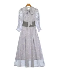 31 Sons de mode ワンピース レディース 【古着】【中古】【送料無料】