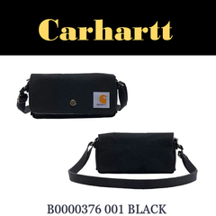 新品 未使用 CARHARTT(カーハート) ショルダーバッグ B0000376
