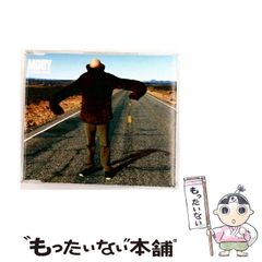 【中古】 共生の基礎知識/研成社/上田廣 中古】 共生の基礎知識 / 上田廣、 淑徳大学 / 研成社 - メルカリ
