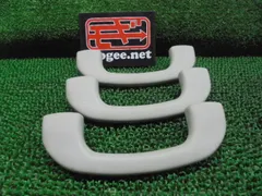 1FC3079 MF4 スズキ ワゴンR RR MH21S 後期型 ターボ DI アシストグリップセット