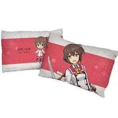 2025年最新】刀使ノ巫女 抱き枕の人気アイテム - メルカリ