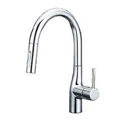 【新品未使用】KVK ビルトイン浄水器 KM6061EC キッチンハウス 新品未使用】KVK ビルトイン浄水器 KM6061EC キッチンハウス