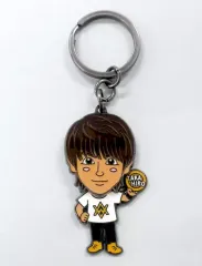 2025年最新】TAKAHIRO太陽チャームの人気アイテム - メルカリ