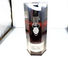 2026年最新】LOUIS ROYERの人気アイテム - メルカリ