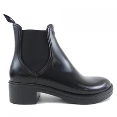 マッキントッシュ MACKINTOSH ブーツのサムネイル