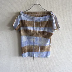 2025年最新】pleats please issey miyake basicsの人気アイテム - メルカリ 