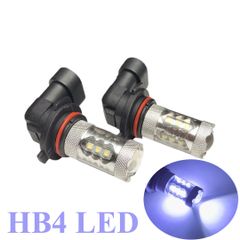フジLED 24V BA9S LEDバルブ 電球色 10個セット マーカー球 - メルカリ