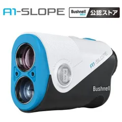 2025年最新】ブッシュネル a1の人気アイテム - メルカリ
