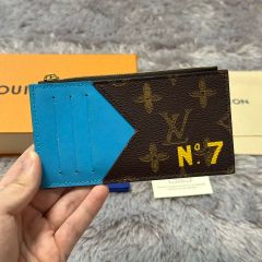 ジュンス ペンライト ストラップ ココナッツボン KIM JUNSU XIA ジュンス ペンライト ストラップ ココナッツボン KIM JUNSU XIA