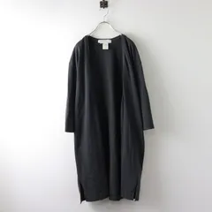 2025年最新】Veritecoeur ヴェリテクール カーディガンの人気アイテム