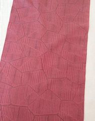 ≪ZN≫100cm　古布　着物はぎれ