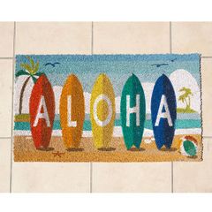 Item thumbnail for item 22a4660c-aa7c-46a8-b140-7e7f7a7ee13d