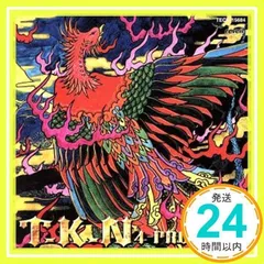 4-PROGRESS [CD] T.K.N_02
