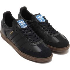 専用！アディダス　フットウェア　EG6690 23.5 adidas アディダス サンダル レディース メンズ スポーツサンダル