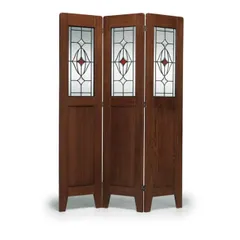 2025年最新】パーテーション ステンドグラスの人気アイテム - メルカリ 