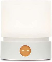 Item thumbnail for item 5557d9d2-66c1-4afe-b149-ac46261795e8