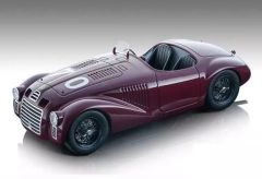 イタリア製 1/43スケール 60年代 フェラーリ名車5台セット - メルカリ