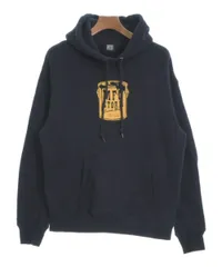 2025年最新】mfc store パーカーの人気アイテム - メルカリ