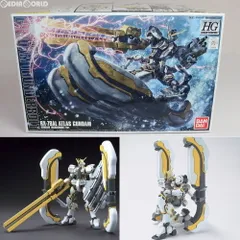 2025年最新】HG 1/144 アトラスガンダムの人気アイテム - メルカリ