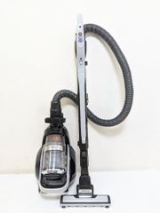 HITACHI CV-V500 2024年製 - メルカリ