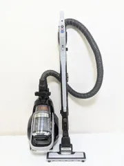 2026年最新】cv ts500 掃除 日立 機の人気アイテム - メルカリ