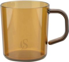 Item thumbnail for item a8f6ef06-1f51-412d-aea2-f767cffb5de6