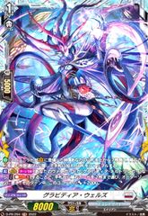 Item thumbnail for item bc4cdc79-8abc-41a7-b4f6-40b05136ccb8