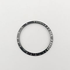 Sinn 103ベゼルリング ブラック - メルカリ