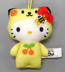 2025年最新】ミツバチキティの人気アイテム - メルカリ