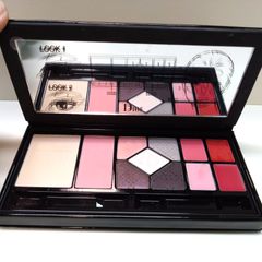 クリスチャンディオール　メイク　まとめ売り 317317 Christian Dior クリスチャン ディオール メイクパレット