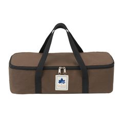 Item thumbnail for item 7e19ff96-9b88-4426-9d8f-3c4498482668