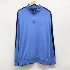 2024年最新】古着 大きいサイズ ポロゴルフ polo golf ralph lauren