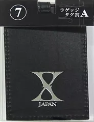 バラ売り可 X JAPANくじ バラ売り可 X JAPANくじ