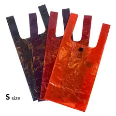 2025年最新】ecoプラスレジンの人気アイテム - メルカリ