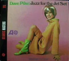 192 JET SET 10TH ANNIVERSARY レコード 192 JET SET 10TH ANNIVERSARY レコード レコード
