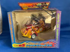 2025年最新】悟天 フィギュアの人気アイテム - メルカリ