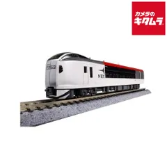 2025年最新】KATO E259系の人気アイテム - メルカリ