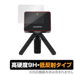 2026年最新】garmin r10の人気アイテム - メルカリ