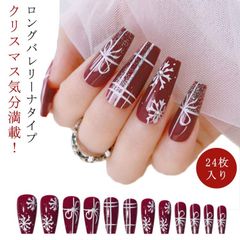 wxagztVcjjYLMzrAtBV93g.jpg@jpg