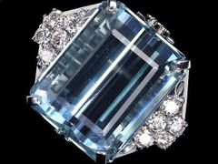 玄関先迄納品 3RR11190S【売り切り】新品【RK宝石】≪DIAMOND≫ 極上 ダイヤモンド