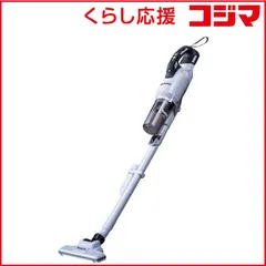 2025年最新】cl286fdの人気アイテム - メルカリ