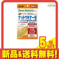 Item thumbnail for item edfe19dd-500a-4d9e-9e51-738bf76450cf