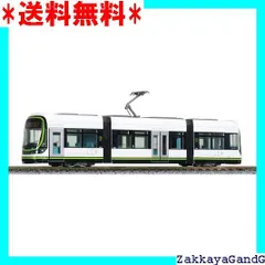 2025年最新】kato ユニトラムの人気アイテム - メルカリ