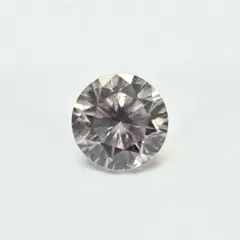 2025年最新】ダイヤモンド ルース 0.2の人気アイテム - メルカリ 