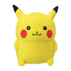 2025年最新】24じかんポケモンchu ぬいぐるみの人気アイテム