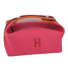 GIVENCHY コインケース レザー シルバー BB60LSB - メルカリ 