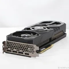 2026年最新】palit 3070の人気アイテム - メルカリ