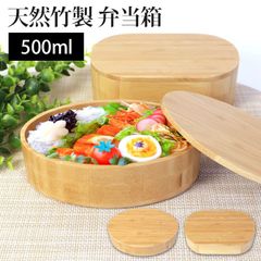 Item thumbnail for item ff2a7f77-bbeb-40ce-9bcd-b4a8ee77f7df